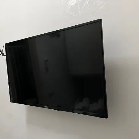 House 那不勒斯